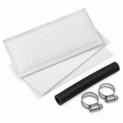 Walbro Install Kit